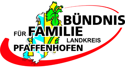 Bündnis für Familie Landkreis Pfaffenhofen - Vollversammlung am 6. Mai